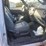 2014-ford-f550-image-36