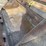 #5047-•-bobcat-approx-66"-bucket-image-2