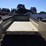 2026-southland-sl714-14k-t/a-dump-trailer-image-6