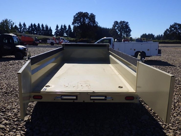 2026-southland-sl714-14k-t/a-dump-trailer-image-6