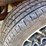 2005-ford-f150-image-87