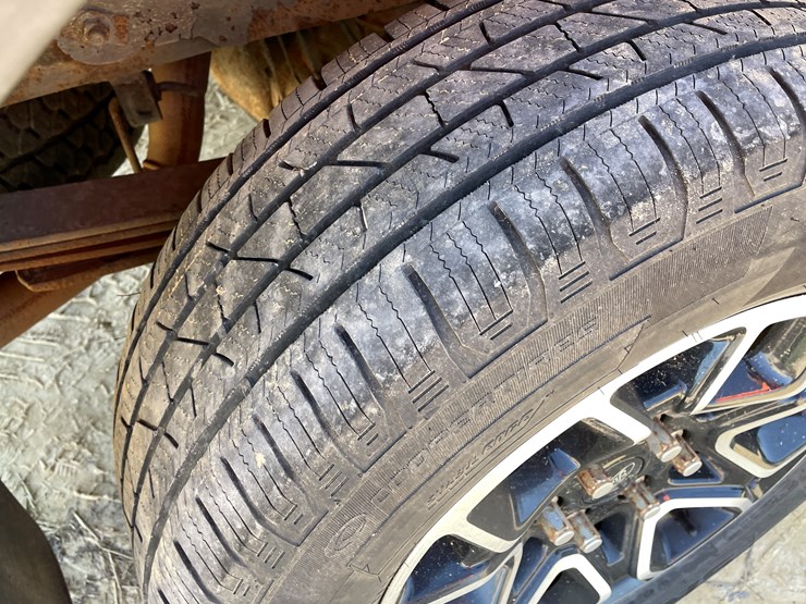 2005-ford-f150-image-87