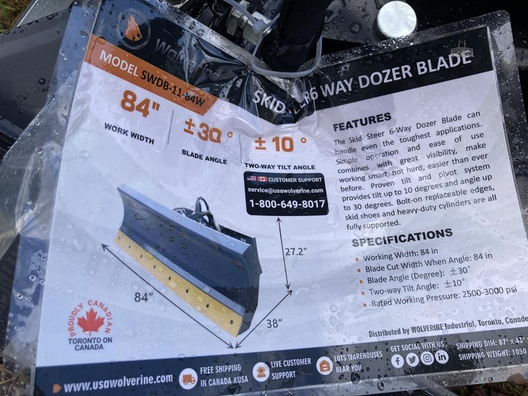 wolverine-swdb-11-84w-6-way-dozer-blade-image-4