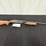 remington-870-express-.410-shotgun-image-1