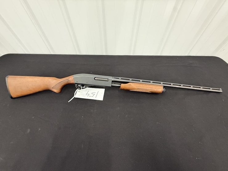 remington-870-express-.410-shotgun-image-1