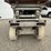 #2147-•-1996-skyjack-sj-3220-scissor-lift-image-13