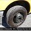2013-ford-f350-image-17