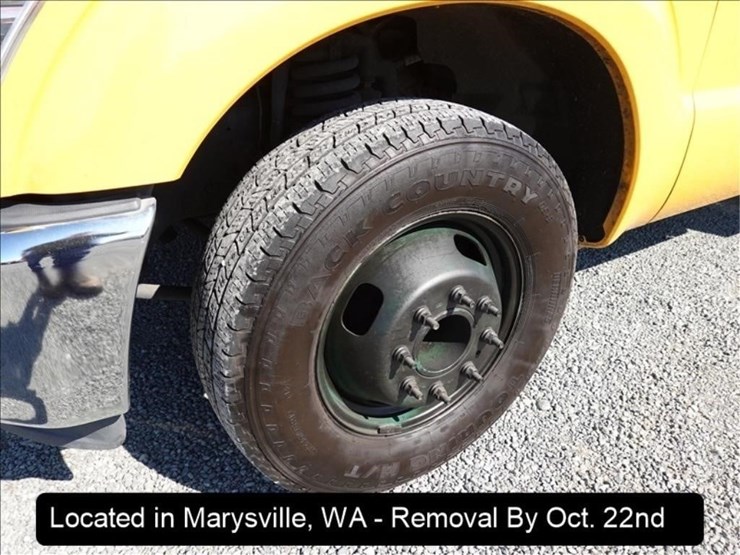 2013-ford-f350-image-17