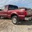 2008-ford-f250-image-4
