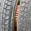 #1960-•-1982-8-wheel-gmc-truck-image-22