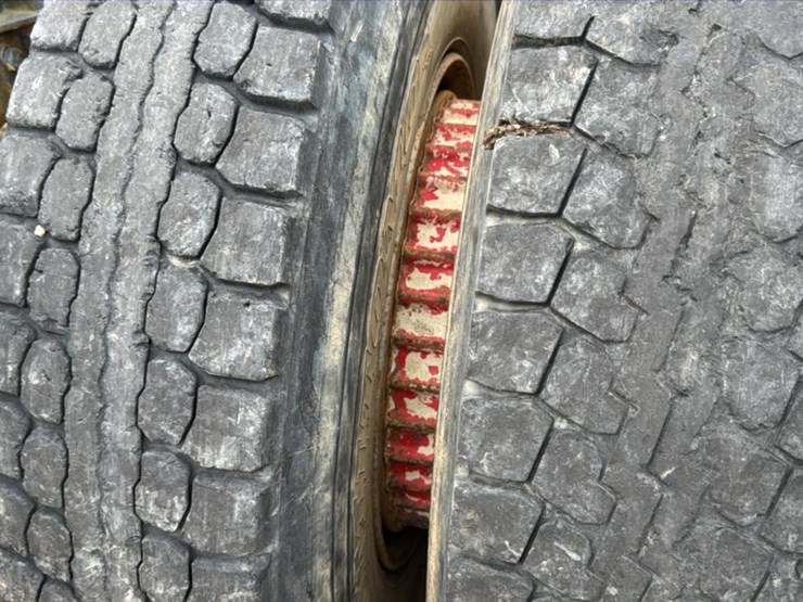 #1960-•-1982-8-wheel-gmc-truck-image-22