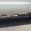 2011-ford-f250-xl-image-29