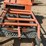 #163-•-norwood-portable-edger-image-9