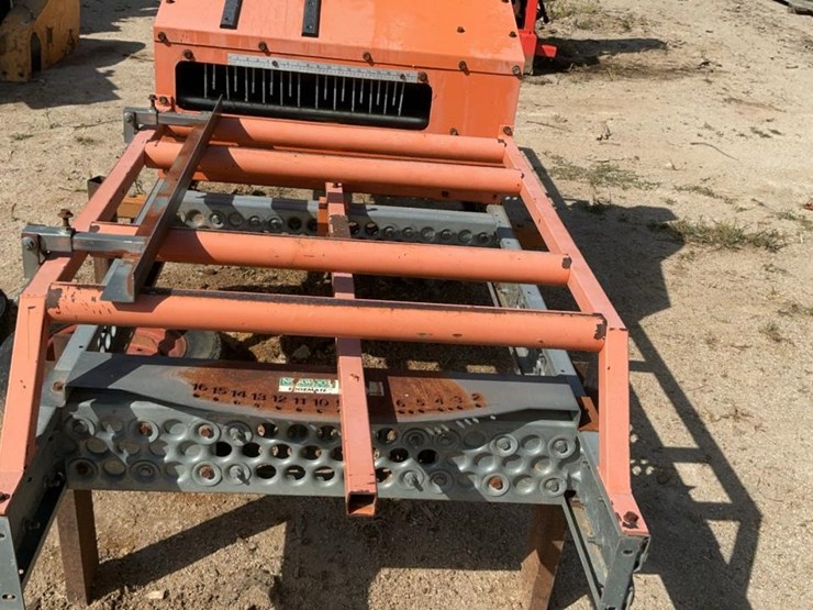 #163-•-norwood-portable-edger-image-9