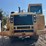 caterpillar-631g-image-7