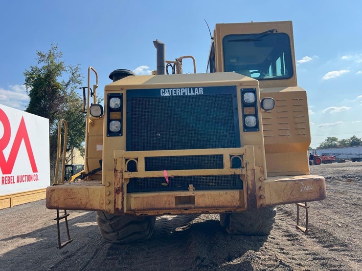 caterpillar-631g-image-7