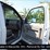 2008-ford-f450-image-21