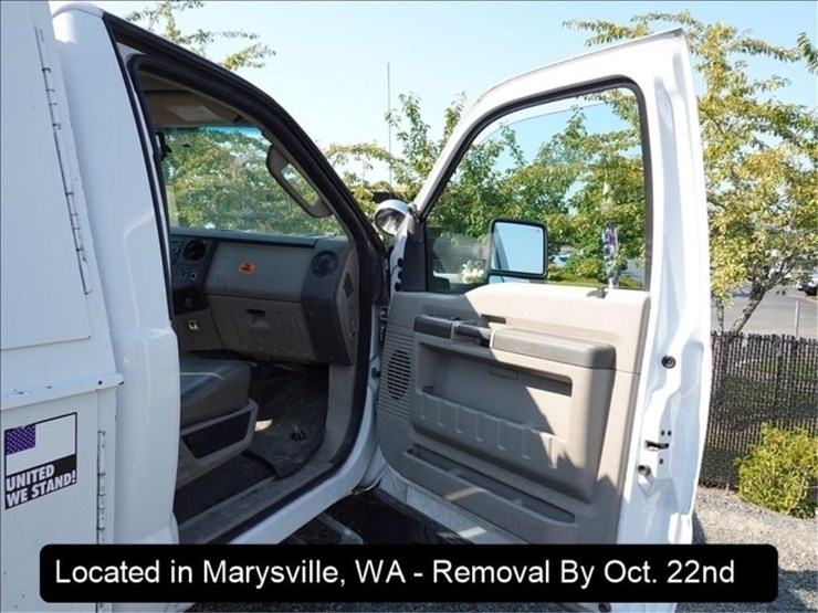 2008-ford-f450-image-21