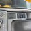 deere-75g-image-30