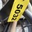 #5032-•-boss-power-v-dxt-smart-shield-truck-v-plow-image-12