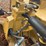 2018-caterpillar-d6n-xl-image-43