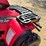 2000-polaris-sportsman-image-17