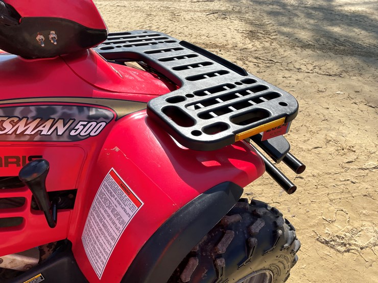 2000-polaris-sportsman-image-17