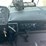 2001-blue-bird-commercial-portable-office-bus-image-10