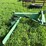 john-deere-115-image-6