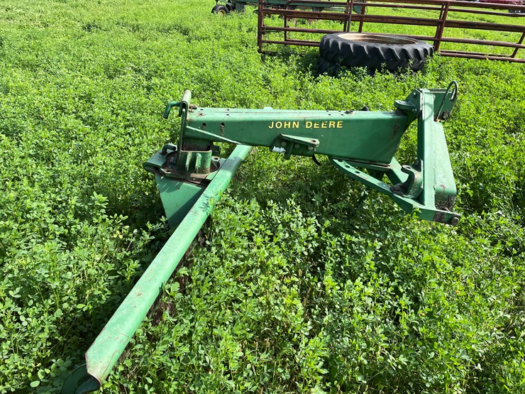 john-deere-115-image-6