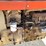 #1890-•-massy-ferguson-255-tractor-image-16