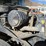 2011-international-durastar-4300-image-5