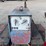 #8619-•-miller-big-40-welder-(aps)-image-30