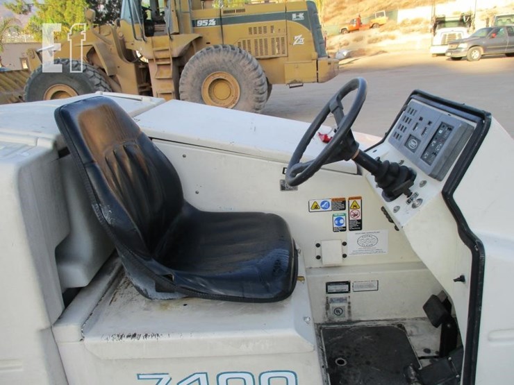 tennant-7400-image-6