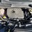 2017-ford-escape-image-13