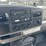 2005-ford-f450-xl-image-19
