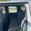 2011-ford-f250-xl-image-91
