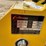 #214-•-new-landhonor-ride-on-skid-steer-loader-image-34