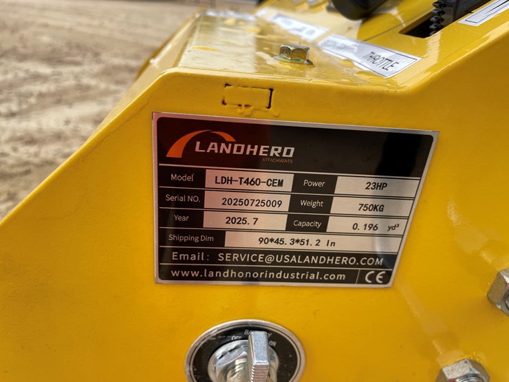 #214-•-new-landhonor-ride-on-skid-steer-loader-image-34