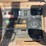 john-deere-310d-image-37