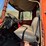 1971-international-loadstar-image-54