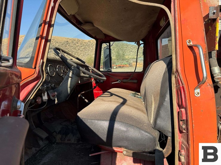 1971-international-loadstar-image-54