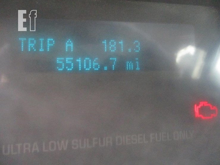 2011-ford-f750-xl-image-21