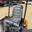 #209-•-new-rt12r-mini-excavator-image-21