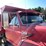 ford-f800-image-19