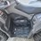 #1711-•-2023-can-am-outlander-850-xt-atv-image-14