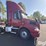 2015-volvo-vnm42t-truck-tractor-image-11