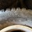 78-15-tires-on-5-bolt-rims-image-3