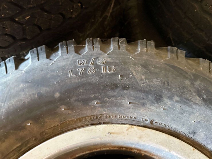 78-15-tires-on-5-bolt-rims-image-3