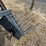 be-tr300-hay-tedder-image-15